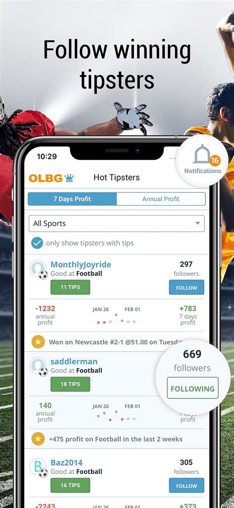 olbg sports betting tips - football betting tips today